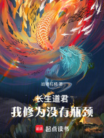 小说《无上仙！》封面