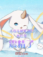 小说《人在斗破写日记：美杜莎震惊了！》封面