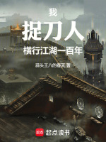 小说《武侠：开局满级天外飞仙》封面