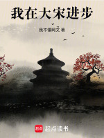 小说《大宋宰执：从挽救范仲淹开始》封面