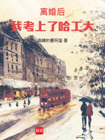 小说《国士无双从哈工大开始》封面