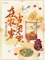 小说《满级小姑姑在农家当团宠》封面