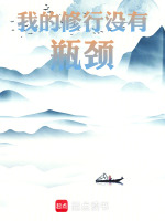 小说《我的修行没有瓶颈！》封面