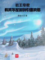 小说《蒙德：从捡到神之心开始》封面