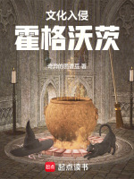 小说《霍格沃茨：这个教授过于麻瓜》封面