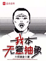 小说《混在西幻，独自升级》封面