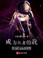 小说《成为从者的我竟然是假面骑士》封面