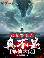 小说《我是赛亚人，真不是修仙大佬》封面