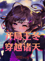 小说《斗罗：开局王冬，穿越诸天》封面