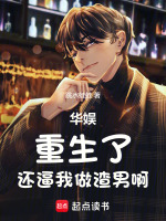 小说《华娱：重生了，还逼我做渣男啊》封面