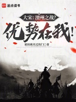 小说《大宋：澶州之战？优势在我！》封面