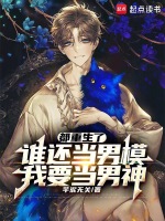 小说《重生后再也不当破碎的他》封面