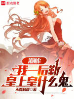 小说《海贼：从副船长到死灵君》封面