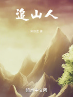 小说《在80年代当猎人》封面