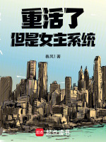 小说《她们终将奉献一切》封面