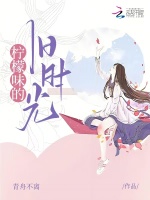 小说《柠檬味的旧时光》封面