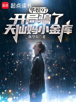 小说《都混华娱了，当然要放飞自我》封面