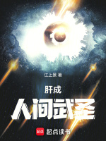 小说《从五禽拳开始肉身成圣》封面