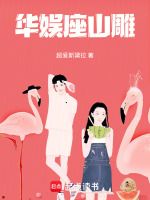 小说《华娱：拍片只为了生活》封面