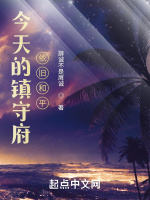 小说《今天的镇守府依旧和平》封面