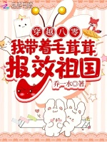 小说《八零大院漂亮美人》封面