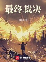 小说《徒手爆星：我速成概念级九阳神功》封面